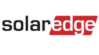 Solaredge