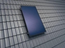 nefit solarline 1-collector opdak schuin verticaal bovendaks 7736700438 zonnepanelen-voordelig