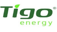 tigo_energy_zonnepanelen-voordelig